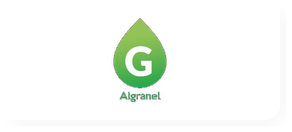 Algranel