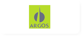 Argos