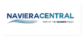 Naviera Central