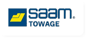 Saam Towage
