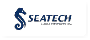 Seatech International