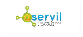 Qservil